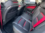Geely Tugella Sports 2023 V4